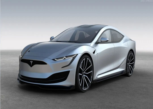 中國(guó)新能源汽車(chē)發(fā)展按下了“加速”鍵！