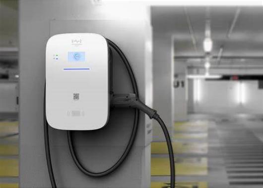 電動(dòng)汽車(chē)電價(jià)調(diào)整！電費(fèi)低至0.222元/度！