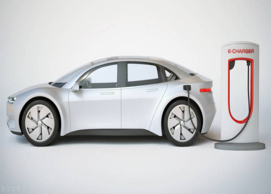 深圳積極爭(zhēng)奪新能源汽車(chē)行業(yè)領(lǐng)先地位，產(chǎn)業(yè)新格局正逐步形成